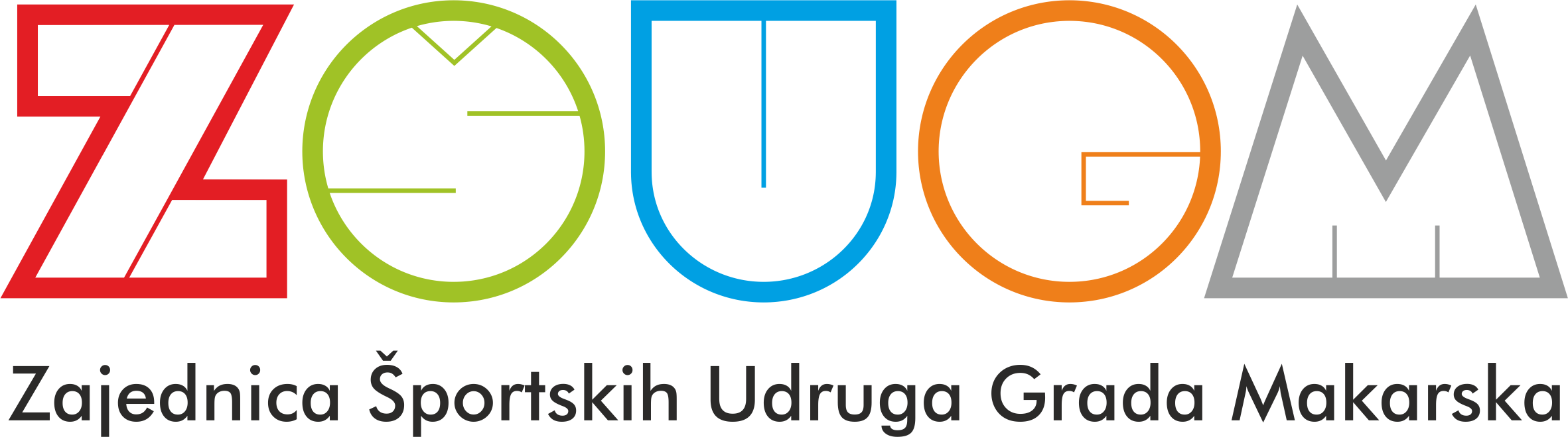 ZSUOM